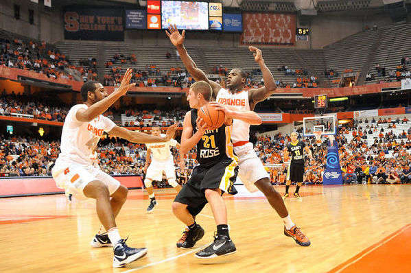 已晋级世界杯球队世界排名：西班牙居首，海地84名、新西兰86名