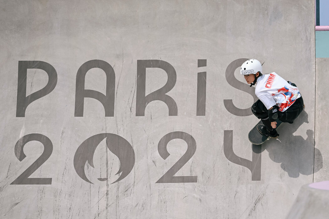 纳米比亚足球的拓荒者-艾里法斯・希武特-上，当年的大连万达26号