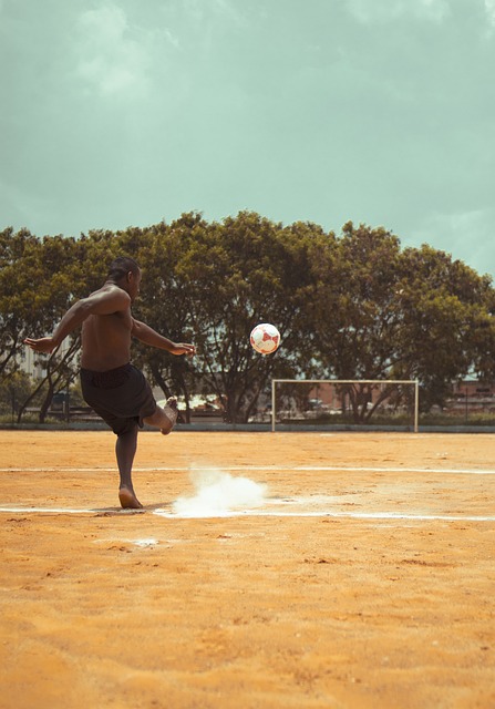 CBA杯战报：约克28分，浙江94-85击败新疆