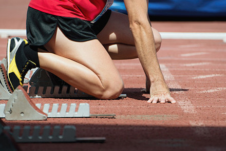 球队的整体防守太完整了