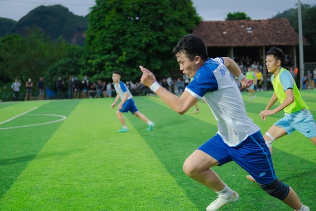 浮嶋敏：邝兆镭没出场是因为轮换；每场比赛我们都全力争胜