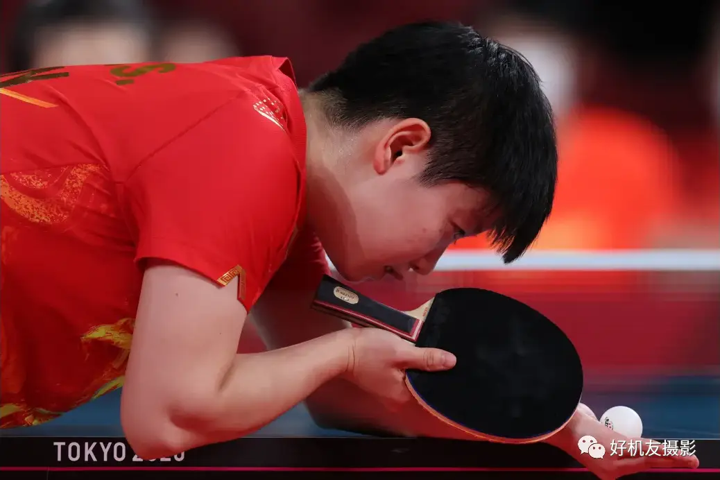 齐达内：小球员要先感受到足球的乐趣，再考虑职业发展问题