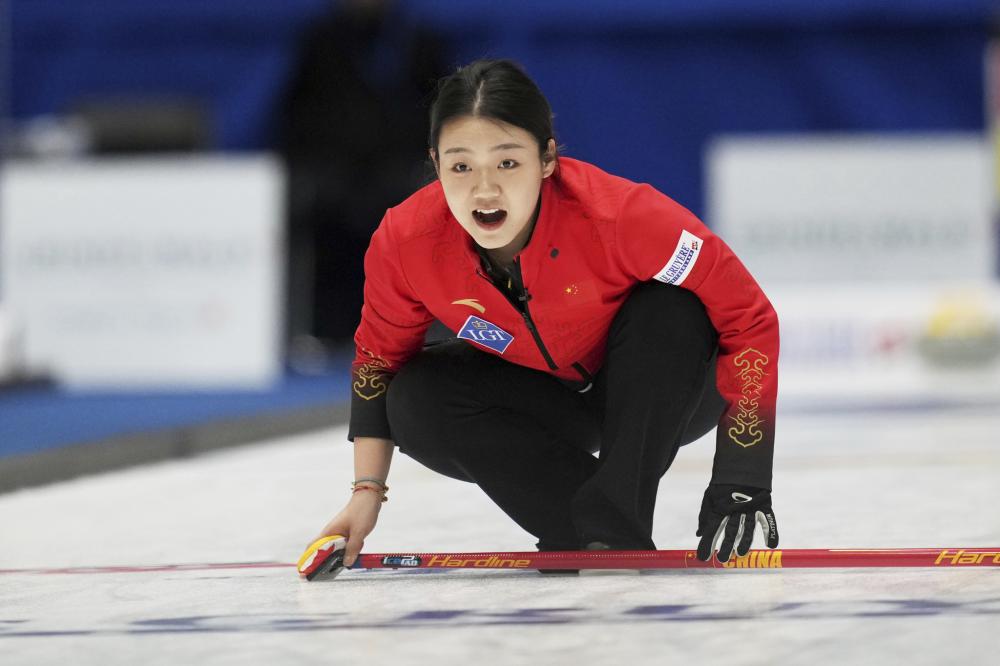 广州新人再次爆发