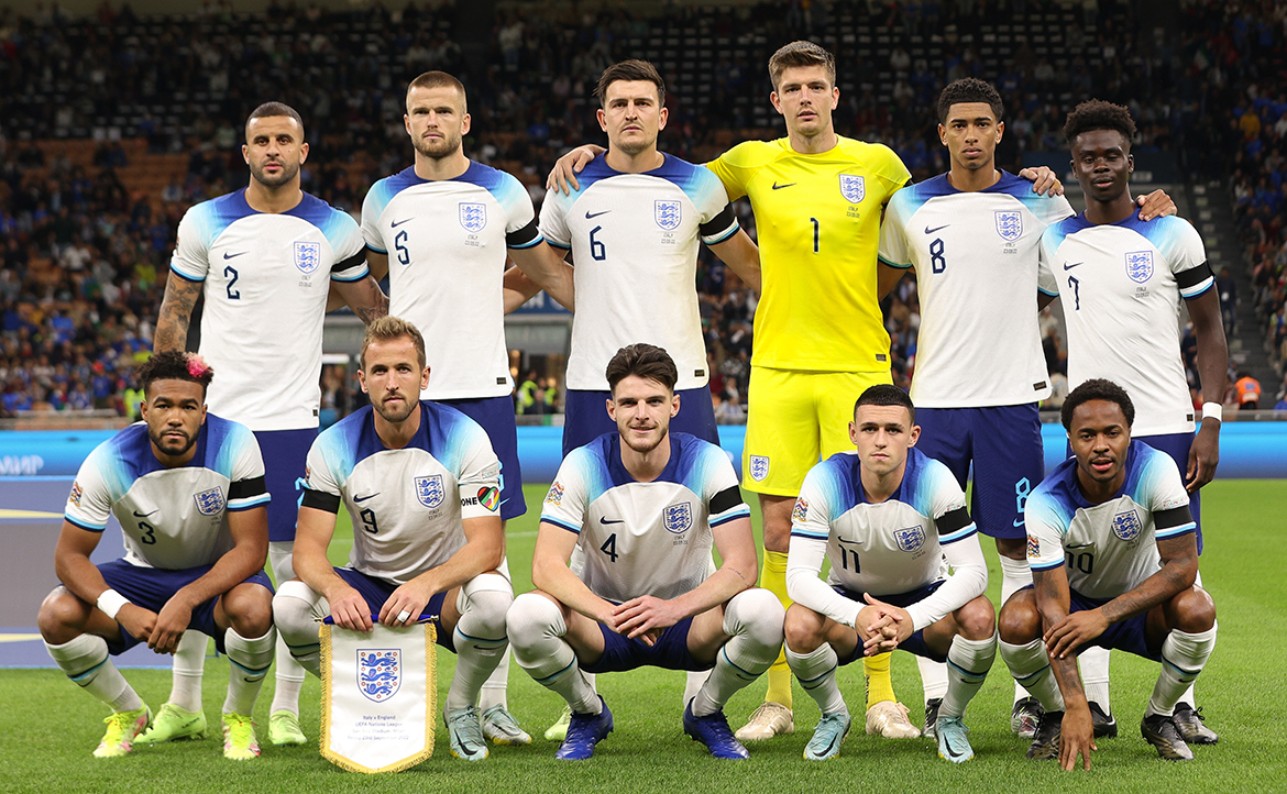 中国篮球笑话！CBA临开赛三天仍没转播商 难道只有现场观众看