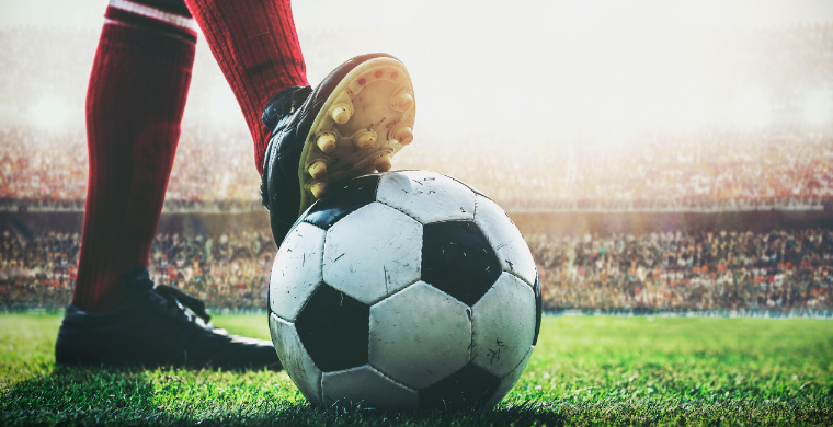 宫磊：佳一年轻时就好学；望他善用新人，打破传统，敢于担当