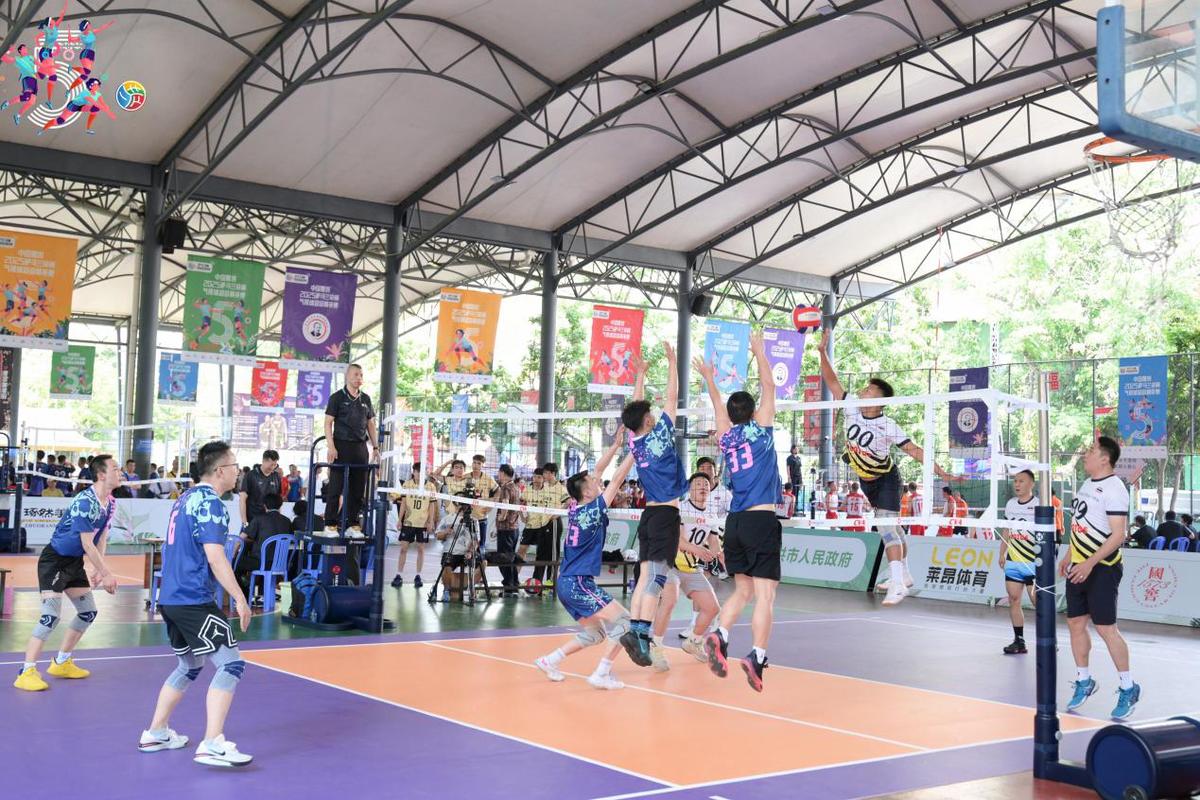 图片报：沃尔夫斯堡想挖凯尔，后者预计会在本轮联赛公开回应