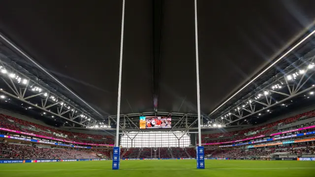 罗梅罗告别孙兴慜：你是热刺的最高传奇，最好的永远留我心中