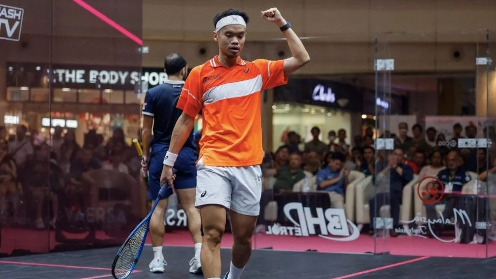 米体：弗拉霍维奇将在伦敦接受手术，目标是明年三月复出