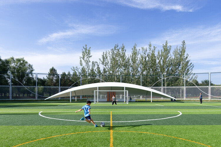 半场战报：迈阿密国际2-0纳什维尔，梅西双响