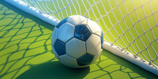 穆帅：对阵葡乙球队时球员态度不端正，中场休息我想换9个人