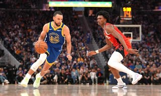 莫雷托：索默可能在合同到期后离队，国米正在寻找年轻门将