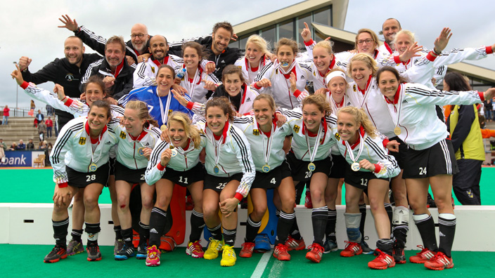 队报周末最佳法国阵：救世主阿雷，核心科内，独造五球奥利塞