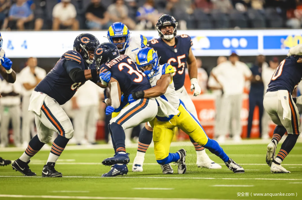 火箭7换1交易方案：哈登杜兰特欲第3次联手冲冠 快船赚得盆满钵满